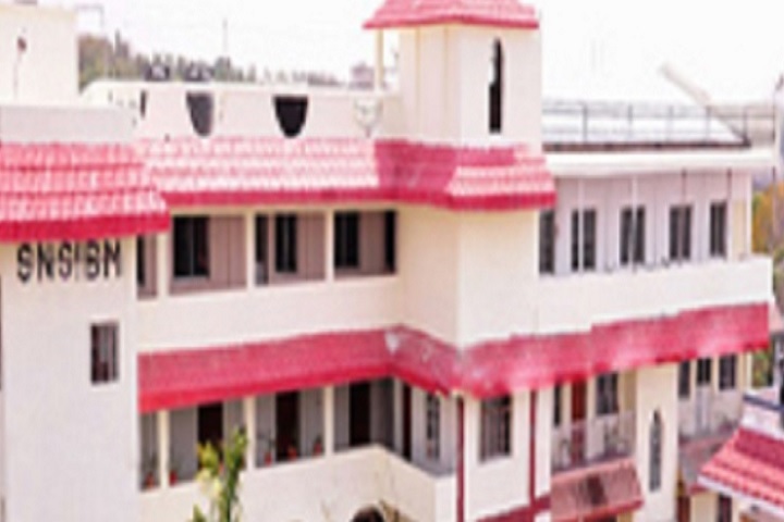 https://cache.careers360.mobi/media/colleges/social-media/media-gallery/9751/2020/11/5/Campus View of Satyendra Narayan Sinha Institute of Business Management Ranchi_Campus-View.jpg
